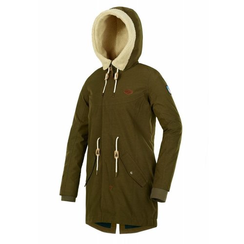 Picture Organic Clothing Camdem Picture Organic Clothing Camdem
