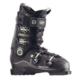 Salomon X Pro Custom Heat