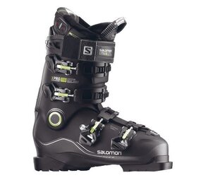 Salomon X Pro Custom Heat