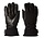 Katlen Gtx(R)+Gore Warm Pr - Black