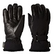 Ziener Katlen Gtx(R)+Gore Warm Pr - Black