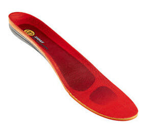 Sidas Winter 3 Feet - Low Sidas Winter 3 Feet - Low