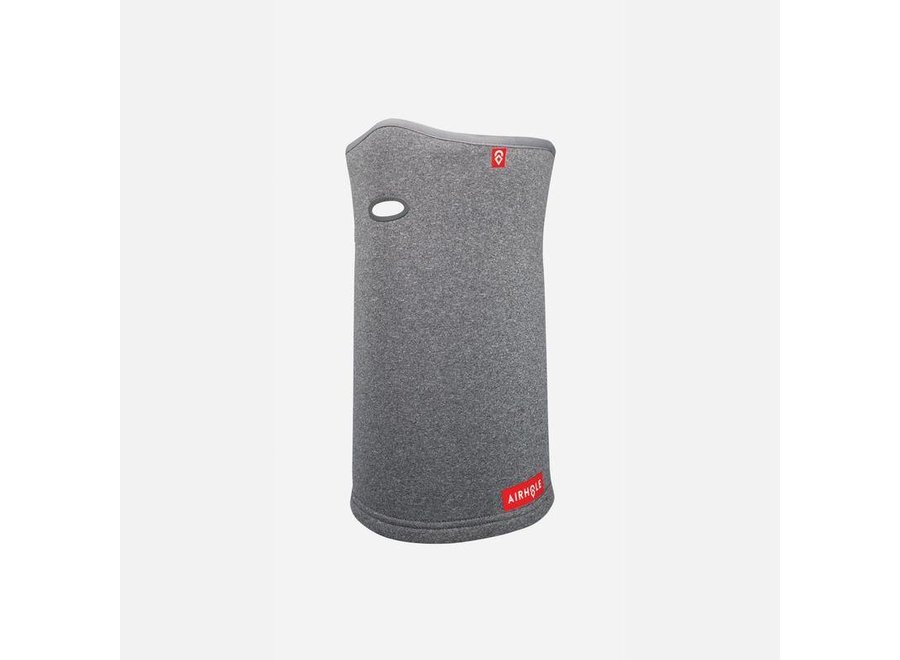 Airtube Ergo Polar – Heather Grey