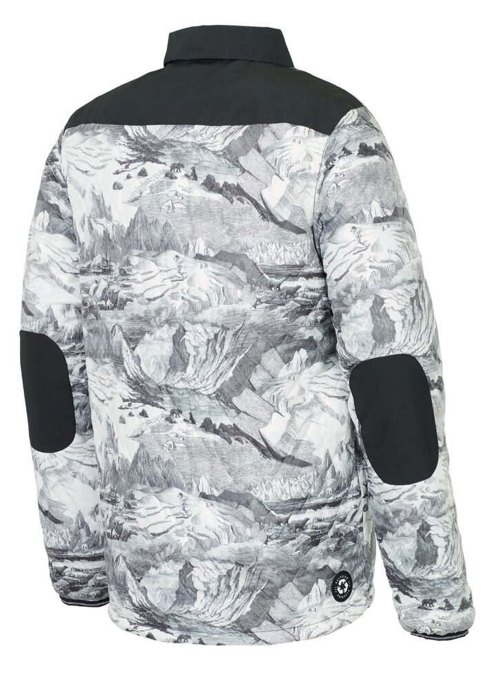 Picture Organic Clothing Annecy Jacket -  Lofoten