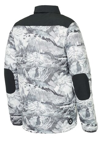 Picture Organic Clothing Annecy Jacket -  Lofoten