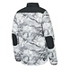 Picture Organic Clothing Annecy Jacket -  Lofoten