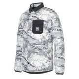 Picture Organic Clothing Annecy Jacket - Lofoten Picture Organic Clothing Annecy Jacket - Lofoten