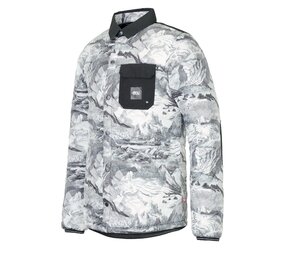 Picture Organic Clothing Annecy Jacket - Lofoten Picture Organic Clothing Annecy Jacket - Lofoten