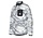 Annecy Jacket -  Lofoten