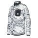Picture Organic Clothing Annecy Jacket -  Lofoten