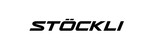 Stöckli Stöckli