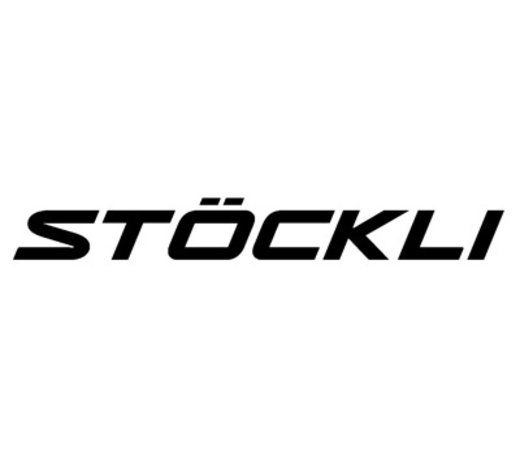 Stöckli