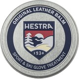 Hestra Leather Balm Hestra Leather Balm