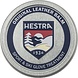 Hestra Leather Balm Hestra Leather Balm