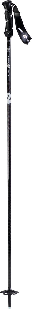 K2 Power Carbon – Slate K2 Power Carbon – Slate