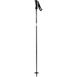 K2 Power Carbon – Slate