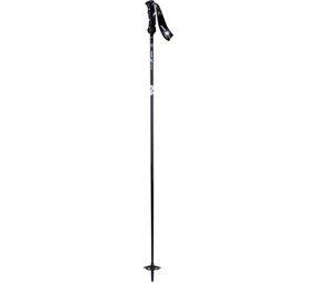 K2 Power Carbon – Slate K2 Power Carbon – Slate