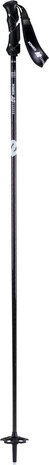 K2 Power Carbon K2 Power Carbon