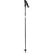 K2 Power Carbon K2 Power Carbon
