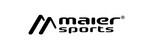 Maier Sports Maier Sports