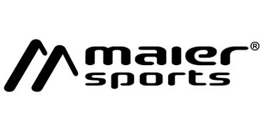 Maier Sports