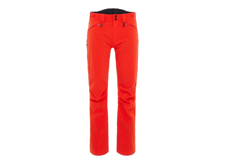 J.Lindeberg Men's Moffit Pant – Racing 
