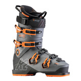 K2 Recon 130 L.V. K2 Recon 130 L.V.