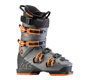 K2 Recon 130 L.V.