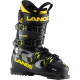 Lange RX 120 – Black / Yellow Lange RX 120 – Black / Yellow