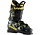 Rx 120 – Black / Yellow