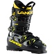Lange Rx 120 – Black / Yellow