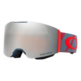 Goggles