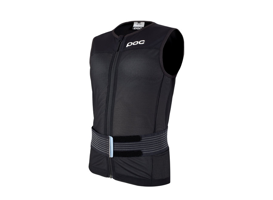 Women's Spine VPD Air Vest