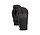 [Ak] Gore Clutch Mitt – True Black