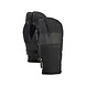 Burton [Ak] Gore Clutch Mitt – True Black