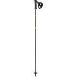 Salomon Element Carbon Ergo S3 – Black