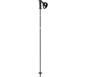 Salomon Element Carbon Ergo S3 – Black Salomon Element Carbon Ergo S3 – Black