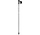 Element Carbon Ergo S3 – Black