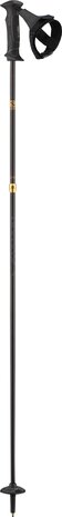 Salomon Element Carbon Ergo S3 – Black Salomon Element Carbon Ergo S3 – Black