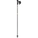 Salomon Element Carbon Ergo S3 – Black Salomon Element Carbon Ergo S3 – Black