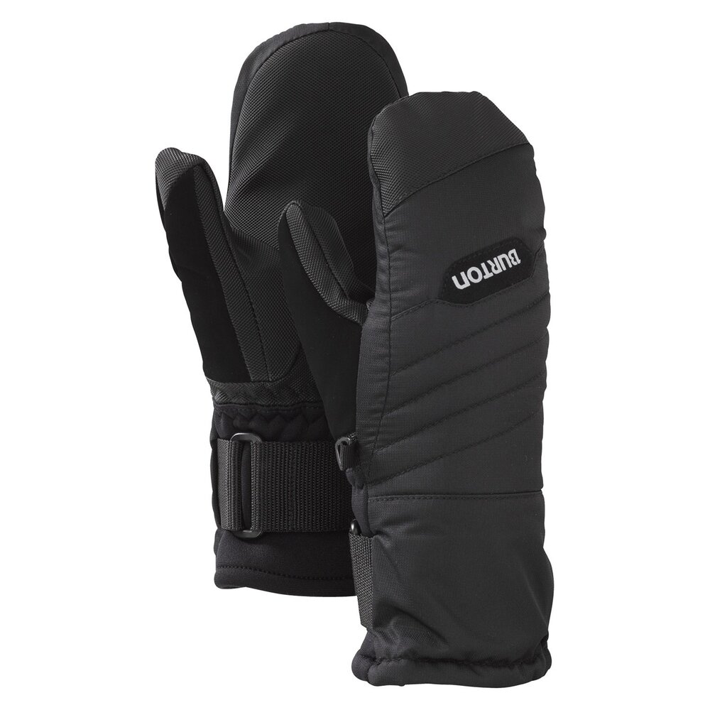 Burton Kid's Support Mitt Burton Kid's Support Mitt
