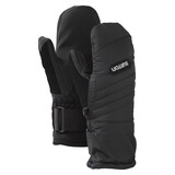 Burton Support Mitt – True Black Burton Support Mitt – True Black