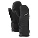 Burton Kid's Support Mitt Burton Kid's Support Mitt