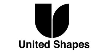 United Shapes