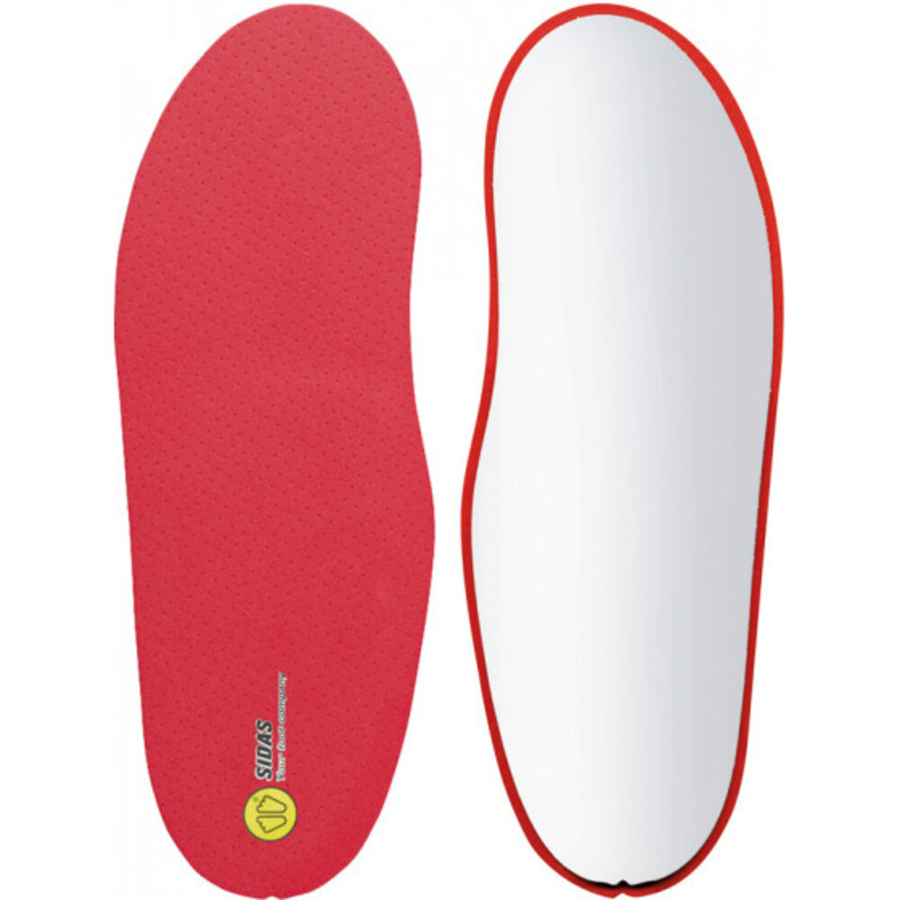 Sidas Custom Ski Sidas Custom Ski