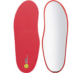 Sidas Winter Custom Ski Sidas Winter Custom Ski