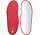 Custom Ski