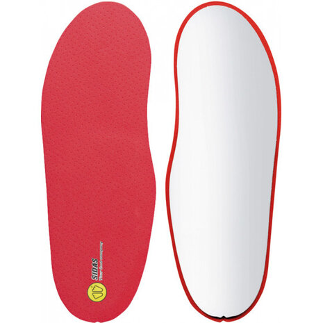 Sidas Custom Ski Sidas Custom Ski
