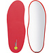 Sidas Custom Ski Sidas Custom Ski
