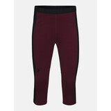 Peak Performance Helo Pant - Rhodes Peak Performance Helo Pant - Rhodes